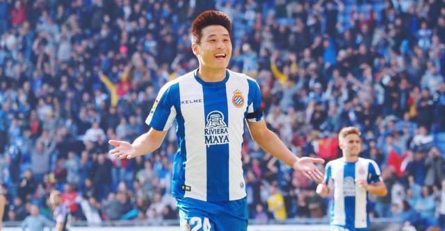  第戎锋线双星联手发威，法甲本土射手榜竞争白热化